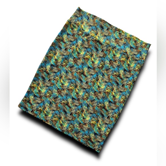 LuLaRoe Dresses & Skirts - NWOT LuLaRoe Pencil Skirt